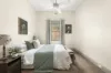 150 Glen Iris Road, Glen Iris, Vic 3146-Image