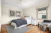 150 Glen Iris Road, Glen Iris, Vic 3146-Image