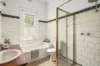 150 Glen Iris Road, Glen Iris, Vic 3146-Image