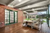 150 Glen Iris Road, Glen Iris, Vic 3146-Image