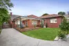 150 Glen Iris Road, Glen Iris, Vic 3146-Image