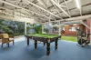 150 Glen Iris Road, Glen Iris, Vic 3146-Image