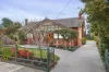 150 Glen Iris Road, Glen Iris, Vic 3146-Image