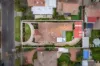 150 Glen Iris Road, Glen Iris, Vic 3146-Image
