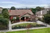 150 Glen Iris Road, Glen Iris, Vic 3146-Image