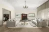 150 Glen Iris Road, Glen Iris, Vic 3146-Image