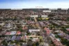 150 Glen Iris Road, Glen Iris, Vic 3146-Image