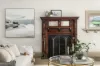 150 Glen Iris Road, Glen Iris, Vic 3146-Image