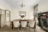 150 Glen Iris Road, Glen Iris, Vic 3146-Image
