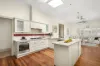 150 Glen Iris Road, Glen Iris, Vic 3146-Image