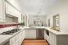 150 Glen Iris Road, Glen Iris, Vic 3146-Image