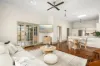 150 Glen Iris Road, Glen Iris, Vic 3146-Image