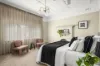 150 Glen Iris Road, Glen Iris, Vic 3146-Image
