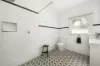 150 Glen Iris Road, Glen Iris, Vic 3146-Image