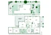 150 Glen Iris Road, Glen Iris, Vic 3146-Floorplan