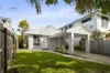 150 Glenholm Street, Mitchelton, Qld 4053