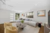 150 Glenholm Street, Mitchelton, Qld 4053-Image