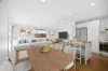 150 Glenholm Street, Mitchelton, Qld 4053-Image