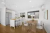 150 Glenholm Street, Mitchelton, Qld 4053-Image