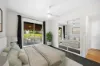 150 Glenholm Street, Mitchelton, Qld 4053-Image