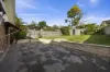 150 Glenholm Street, Mitchelton, Qld 4053-Image
