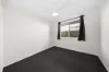 150 Glenholm Street, Mitchelton, Qld 4053-Image
