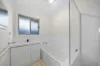 150 Glenholm Street, Mitchelton, Qld 4053-Image