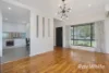 150 Great Western Highway, Colyton NSW 2760-Image