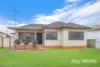 150 Great Western Highway, Colyton NSW 2760-Image
