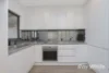 150 Great Western Highway, Colyton NSW 2760-Image