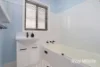 150 Great Western Highway, Colyton NSW 2760-Image