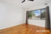 150 Great Western Highway, Colyton NSW 2760-Image