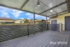 150 Great Western Highway, Colyton NSW 2760-Image