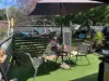 150 High Street, Wedderburn, Vic 3518-Image