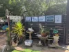 150 High Street, Wedderburn, Vic 3518-Image