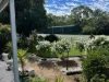 150 High Street, Wedderburn, Vic 3518-Image