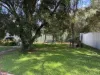 150 High Street, Wedderburn, Vic 3518-Image