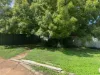 150 High Street, Wedderburn, Vic 3518-Image