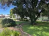150 High Street, Wedderburn, Vic 3518-Image