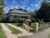 150 High Street, Wedderburn, Vic 3518-Image