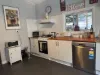 150 High Street, Wedderburn, Vic 3518-Image