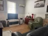 150 High Street, Wedderburn, Vic 3518-Image