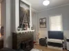 150 High Street, Wedderburn, Vic 3518-Image