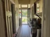 150 High Street, Wedderburn, Vic 3518-Image