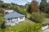 150 High Street, Woodend, Vic 3442