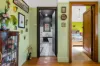 150 High Street, Woodend, Vic 3442-Image