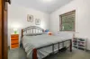 150 High Street, Woodend, Vic 3442-Image