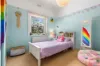 150 High Street, Woodend, Vic 3442-Image