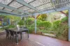 150 High Street, Woodend, Vic 3442-Image