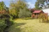 150 High Street, Woodend, Vic 3442-Image
